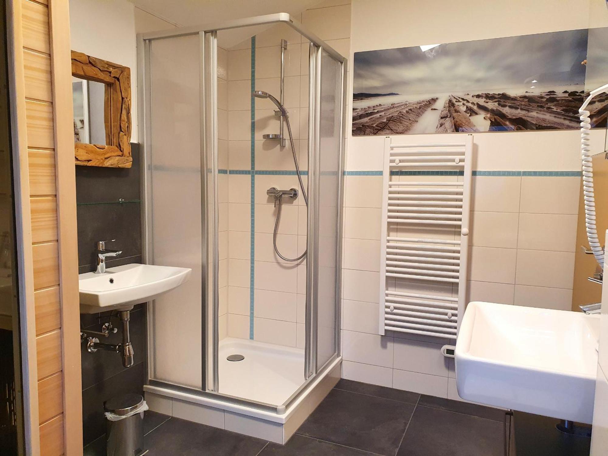 Alpen Chalets Zell Am See Niedernsill Ngoại thất bức ảnh