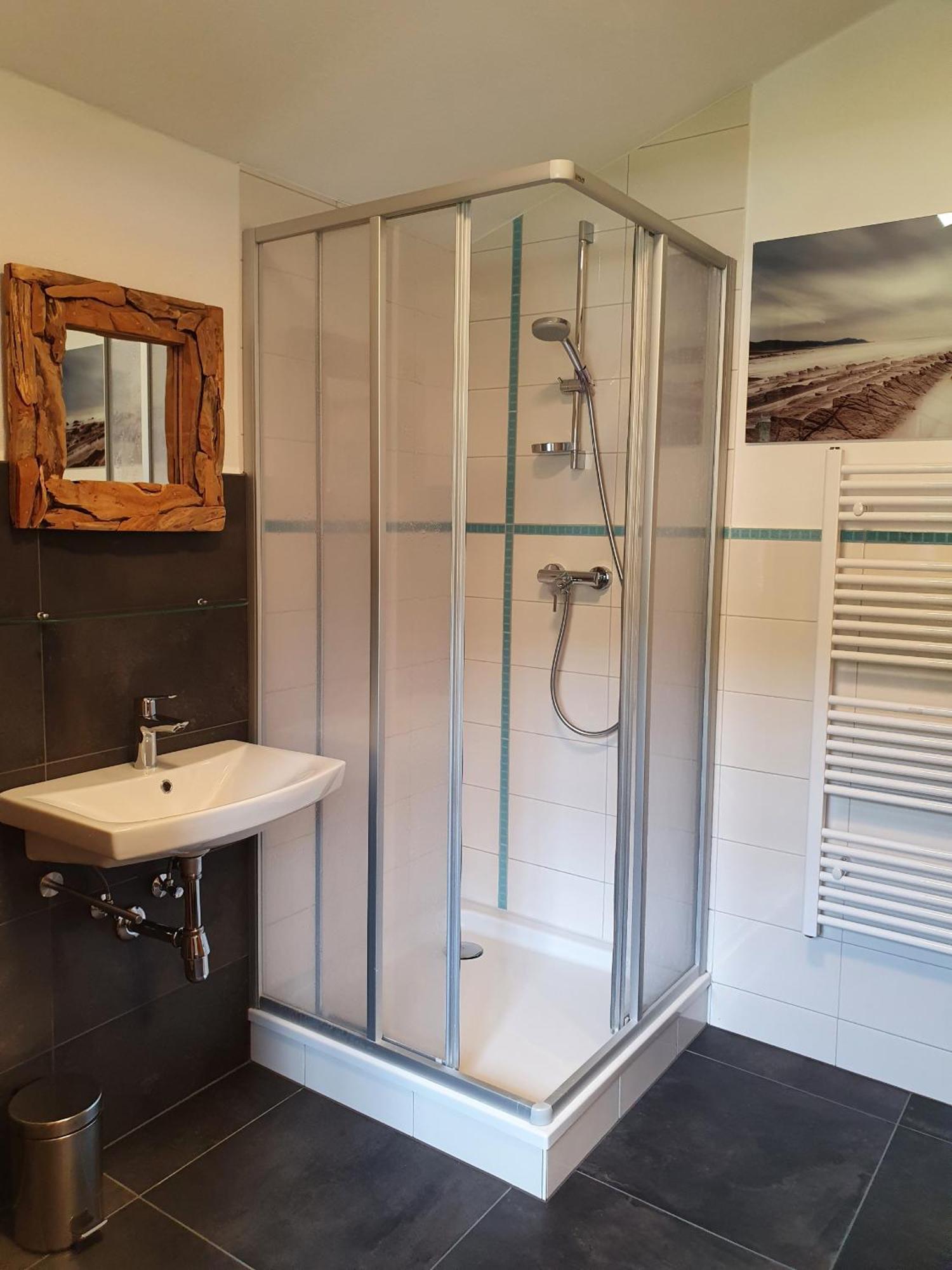 Alpen Chalets Zell Am See Niedernsill Ngoại thất bức ảnh