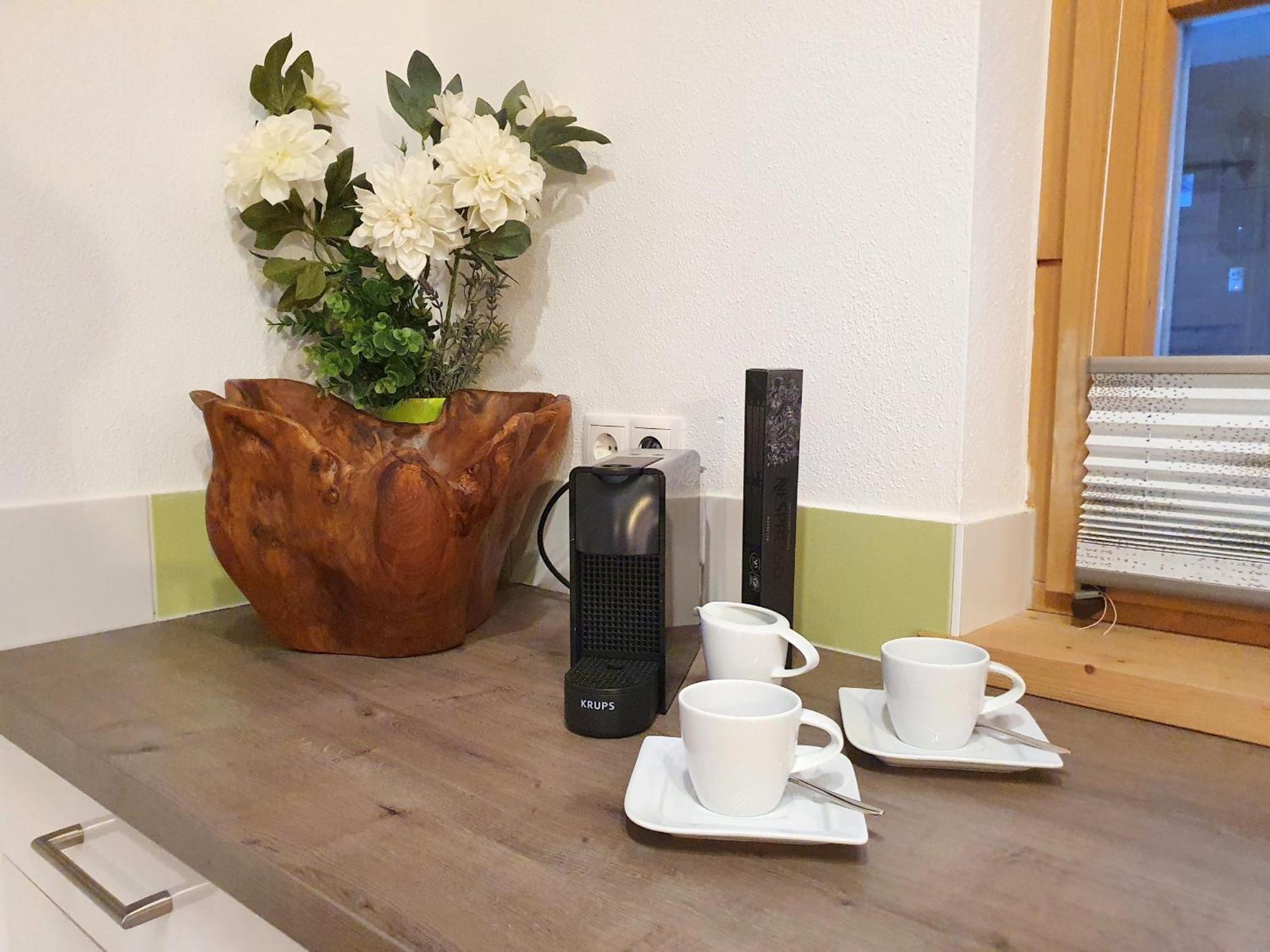 Alpen Chalets Zell Am See Niedernsill Ngoại thất bức ảnh