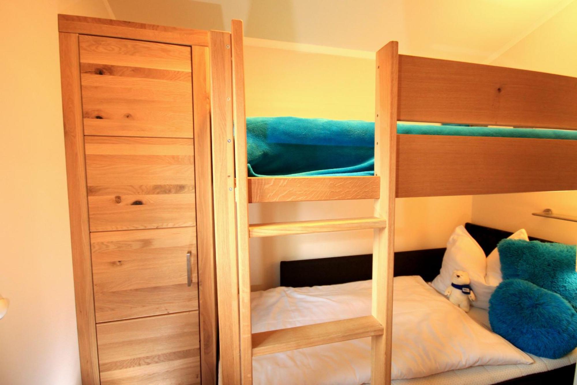 Alpen Chalets Zell Am See Niedernsill Ngoại thất bức ảnh